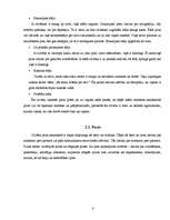 Referāts 'Ķermeņa valodas lietošana un nozīme', 7.