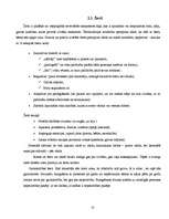 Referāts 'Ķermeņa valodas lietošana un nozīme', 9.