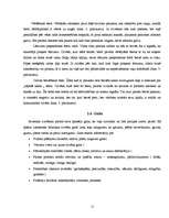 Referāts 'Ķermeņa valodas lietošana un nozīme', 10.