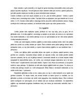 Referāts 'Ķermeņa valodas lietošana un nozīme', 12.