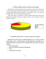 Referāts 'Ķermeņa valodas lietošana un nozīme', 17.