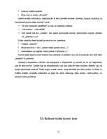 Referāts 'Ķermeņa valodas lietošana un nozīme', 20.