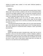 Referāts 'Ķermeņa valodas lietošana un nozīme', 22.