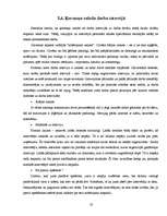 Referāts 'Ķermeņa valodas lietošana un nozīme', 24.