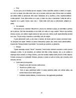 Referāts 'Ķermeņa valodas lietošana un nozīme', 25.