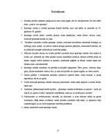 Referāts 'Ķermeņa valodas lietošana un nozīme', 26.