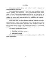 Referāts 'Ķermeņa valodas lietošana un nozīme', 27.