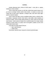 Referāts 'Ķermeņa valodas lietošana un nozīme', 28.