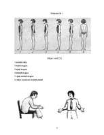 Referāts 'Ķermeņa valodas lietošana un nozīme', 33.