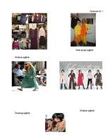 Referāts 'Ķermeņa valodas lietošana un nozīme', 38.