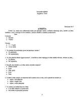 Referāts 'Ķermeņa valodas lietošana un nozīme', 39.