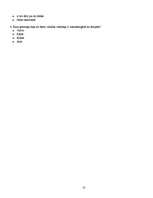 Referāts 'Ķermeņa valodas lietošana un nozīme', 40.