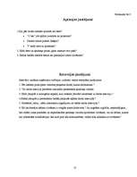 Referāts 'Ķermeņa valodas lietošana un nozīme', 43.