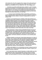 Referāts 'Sirreālisms un tā daudzveidīgā izpausme', 3.