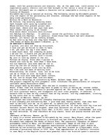 Eseja 'Queen Elizabeth', 2.