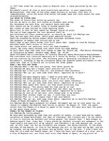 Eseja 'Queen Elizabeth', 3.