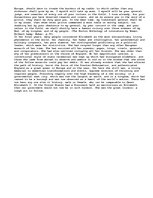 Eseja 'Queen Elizabeth', 4.