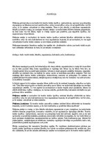 Eseja 'Tumšās triādes īpašību loma līderībā un savienojumos ar pozitīvajām īpašībām', 2.