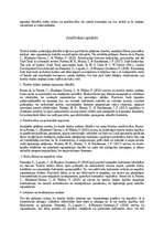 Eseja 'Tumšās triādes īpašību loma līderībā un savienojumos ar pozitīvajām īpašībām', 3.