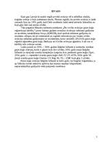 Referāts 'Nelaimes gadījums ar SIA "Aeronavigācijas serviss. Mācību centrs" gaisa kuģi "Ce', 3.