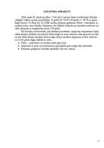 Referāts 'Nelaimes gadījums ar SIA "Aeronavigācijas serviss. Mācību centrs" gaisa kuģi "Ce', 4.