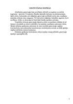 Referāts 'Nelaimes gadījums ar SIA "Aeronavigācijas serviss. Mācību centrs" gaisa kuģi "Ce', 8.