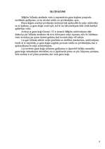 Referāts 'Nelaimes gadījums ar SIA "Aeronavigācijas serviss. Mācību centrs" gaisa kuģi "Ce', 9.