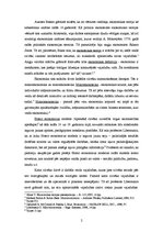 Konspekts 'Ekonomikas priekšmets (mikro un makro vide)', 2.