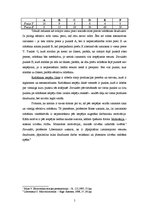 Konspekts 'Ekonomikas priekšmets (mikro un makro vide)', 5.