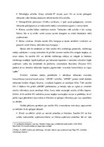 Referāts 'Sociālie mediji - instruments uzņēmējdarbības attīstīšanai', 2.