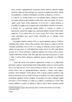 Referāts 'Sociālie mediji - instruments uzņēmējdarbības attīstīšanai', 3.