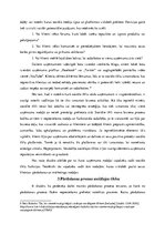 Referāts 'Sociālie mediji - instruments uzņēmējdarbības attīstīšanai', 6.