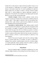 Referāts 'Sociālie mediji - instruments uzņēmējdarbības attīstīšanai', 10.