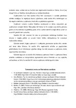 Referāts 'Sociālie mediji - instruments uzņēmējdarbības attīstīšanai', 11.