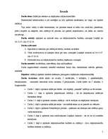 Referāts 'Inflācijas ietekme uz liepājnieku mājsaimniecībām ', 5.