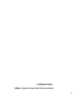 Referāts 'Inflācijas ietekme uz liepājnieku mājsaimniecībām ', 6.