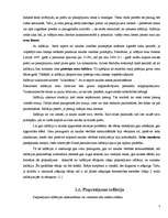 Referāts 'Inflācijas ietekme uz liepājnieku mājsaimniecībām ', 7.