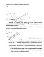 Referāts 'Inflācijas ietekme uz liepājnieku mājsaimniecībām ', 8.