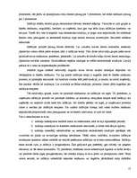 Referāts 'Inflācijas ietekme uz liepājnieku mājsaimniecībām ', 13.