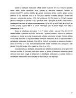 Referāts 'Inflācijas ietekme uz liepājnieku mājsaimniecībām ', 17.