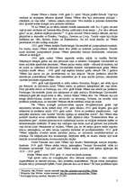 Referāts 'M.Vēbers "Politika kā profesija un aicinājums"', 2.