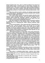 Referāts 'M.Vēbers "Politika kā profesija un aicinājums"', 4.