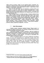 Referāts 'M.Vēbers "Politika kā profesija un aicinājums"', 5.