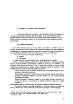 Referāts 'M.Vēbers "Politika kā profesija un aicinājums"', 6.