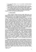 Referāts 'M.Vēbers "Politika kā profesija un aicinājums"', 7.