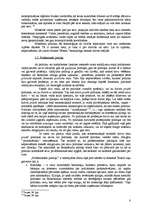 Referāts 'M.Vēbers "Politika kā profesija un aicinājums"', 8.