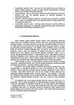 Referāts 'M.Vēbers "Politika kā profesija un aicinājums"', 9.