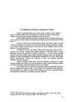 Referāts 'M.Vēbers "Politika kā profesija un aicinājums"', 10.