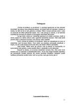 Referāts 'M.Vēbers "Politika kā profesija un aicinājums"', 11.