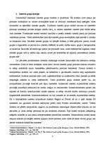 Konspekts 'Politiskie konflikti un intereses Eiropā', 2.